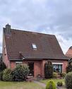 Foto - Gepflegtes EFH in Lohne mit Baureserve