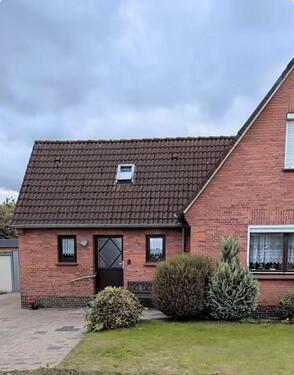 Foto - 5 Zimmer Einfamilienhaus zum Kaufen in Lohne (Oldenburg)