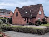 Foto - 5 Zimmer Einfamilienhaus in Lohne (Oldenburg)