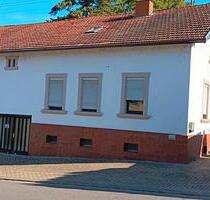 Ich bitte ein Einfamilienhaus - 175.000,00&nbsp;EUR Kaufpreis, ca.&nbsp; 130,00&nbsp;m&sup2; in Merzig (PLZ: 66663)