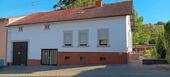 Foto - 5 Zimmer Bauernhaus, Landhaus zum Kaufen in Merzig