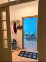 Foto - 2.5 Zimmer Etagenwohnung zur Miete in Nachrodt-Wiblingwerde