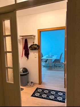 Foto - 2.5 Zimmer Etagenwohnung zur Miete in Nachrodt-Wiblingwerde