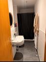 Foto - 2.5 Zimmer Etagenwohnung in Nachrodt-Wiblingwerde
