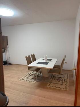 Foto - Etagenwohnung in Nachrodt-Wiblingwerde zur Miete
