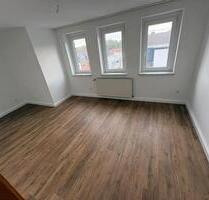 Eine schöne 3,5 Zimmer-Wohnung in Herne-mitte frisch Saniert!