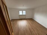 Foto - 3 Zimmer Dachgeschoßwohnung zur Miete in Herne