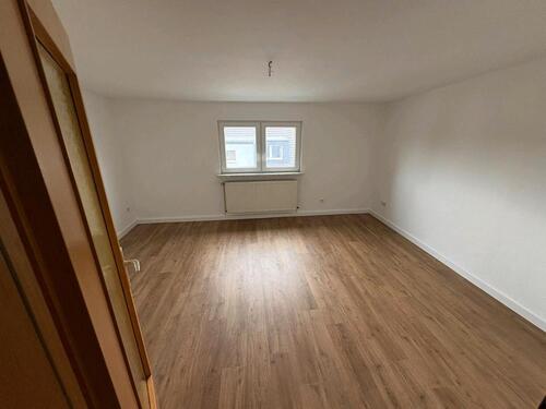 Foto - 3 Zimmer Dachgeschoßwohnung zur Miete in Herne