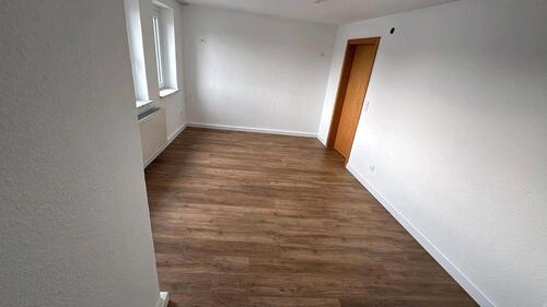 Foto - Dachgeschoßwohnung in Herne zur Miete