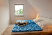 Foto - andere zur Miete in Malchow