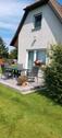 Foto - Ferienwohnung u. Ferienhaus - 50,00 EUR Kaltmiete,