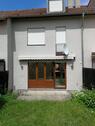 Foto - Einfamilienhaus zum Kaufen in Böblingen