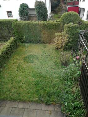 Foto - Einfamilienhaus in Böblingen