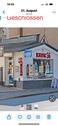 Foto - Kiosk Alleestraße 25 Engers - 880,00 EUR Kaltmiete,