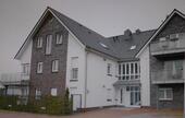 Foto - Schöne 3 ZKB Wohnung in Cloppenburg Potsdamer Str.