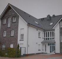 Schöne 3 ZKB Wohnung in Cloppenburg Potsdamer Str.
