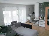 Foto - Etagenwohnung in Cloppenburg