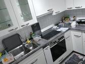Foto - Etagenwohnung in Cloppenburg zur Miete