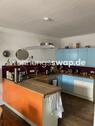 Foto - Etagenwohnung in München zur Miete