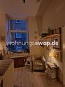 Foto - Etagenwohnung zur Miete in Köln