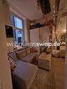 Foto - Etagenwohnung in Köln
