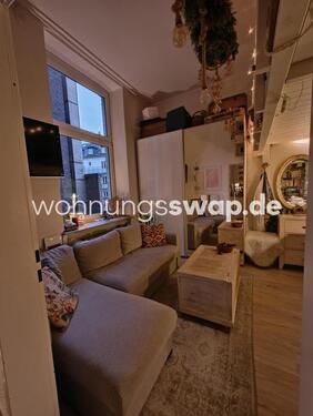 Foto - Etagenwohnung in Köln