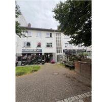 Stilvolle 3 ZKB Wohnung in einer exklusiven Lage mit Balkon - Kassel Bad Wilhelmshöhe