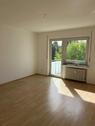 Foto - Etagenwohnung zur Miete in Kassel