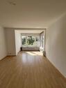 Foto - Etagenwohnung in Kassel zur Miete