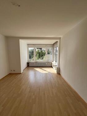 Foto - Etagenwohnung in Kassel zur Miete