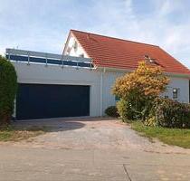 Freistehendes Einfamilienhaus in Edesheim - Großfischlingen