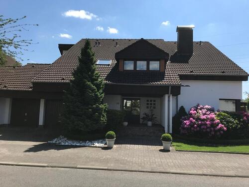 Foto - 2 Familienhaus - 950.000,00 EUR Kaufpreis,