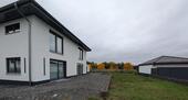 Foto - Einfamilienhaus in Frankenberg (Eder)