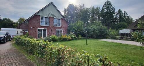 Foto - Einfamilienhaus - provisionsfrei