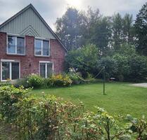 Einfamilienhaus - provisionsfrei - Egestorf