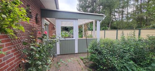 Foto - Einfamilienhaus in Egestorf zum Kaufen