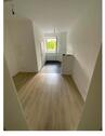Foto - Schöne, sanierte 1,5-Zimmer-Wohnung