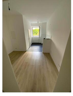 Foto - Schöne, sanierte 1,5-Zimmer-Wohnung