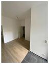 Foto - Etagenwohnung zur Miete in Düsseldorf