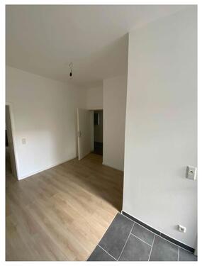 Foto - Etagenwohnung zur Miete in Düsseldorf