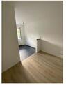 Foto - Etagenwohnung in Düsseldorf