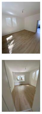 Foto - Etagenwohnung in Düsseldorf zur Miete