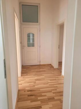 Foto - Helle 4-Zimmer Wohnung in Neckarhausen