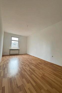 Foto - Etagenwohnung in Mannheim zur Miete