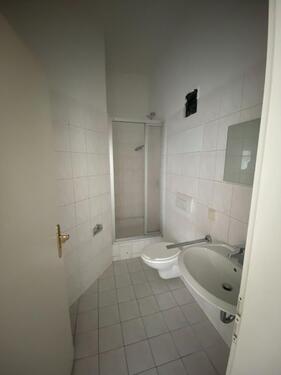 Foto - Etagenwohnung zur Miete in Hohenstein-Ernstthal