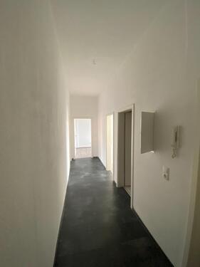 Foto - Etagenwohnung in Hohenstein-Ernstthal