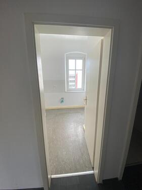 Foto - Etagenwohnung in Hohenstein-Ernstthal zur Miete