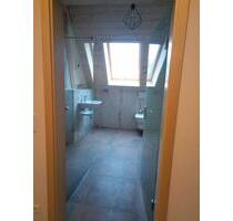 ökologische 2- Zi.- Wohnung in Wieden mit großem Balkon an NR