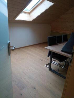 Foto - Etagenwohnung in Wieden zur Miete