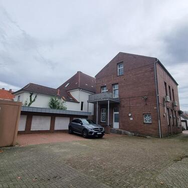 Foto - Ab sofort zum Vermieten - 1.000,00 EUR Kaltmiete,